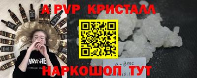 СК Донецк