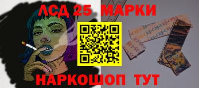 СК Донецк