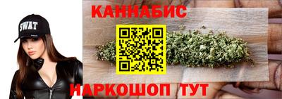 МДПВ Дубна