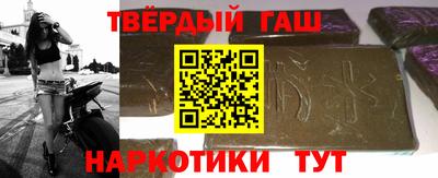 СК Донецк