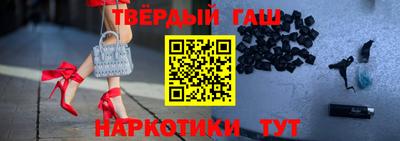 МДПВ Дубна
